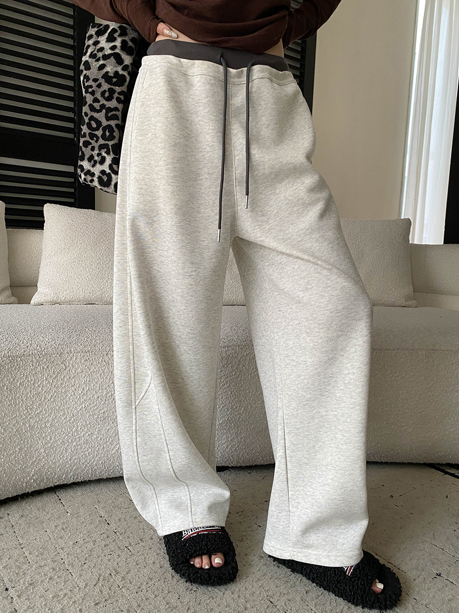 2025_12_30_10_51_46_IMG_7558.j