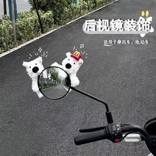 ��ͨ���ߵ�����܇�b��T��ɽ��܇�o���z���ٷ����R�b��NDIY���