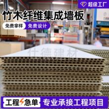 ��ľ�w�S���ɠ���ʯ���o���堝���b�ĵ�픱�������o�p���b