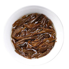 ��ɽС�N���~��ɽС�N�t������ͼt�踣��ɢ�b�S�����l500g