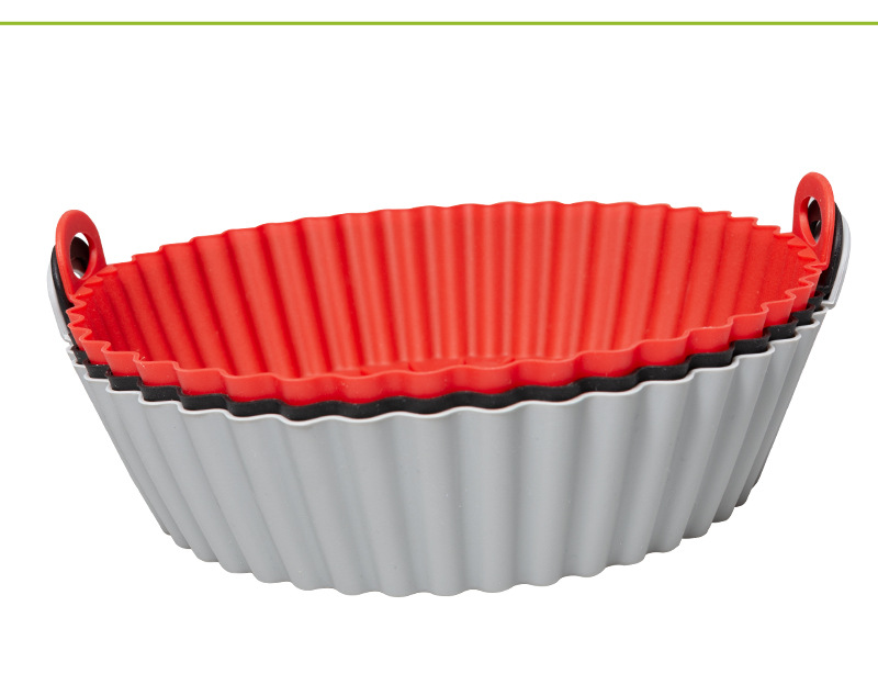 空气炸锅烤盘详情页_09