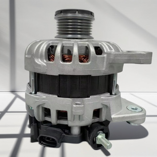 Suitable for Nissan Teana car generator ALB7667AN ALB7667KL ALB7667UX