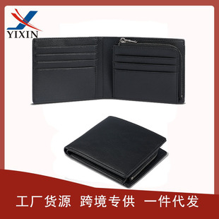 �S���¿�F؛��ʿ�p��С��֦�y�X���࿨λ�����X��rfid���Iˢ����