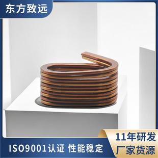 �V�|؛Դ�S�����l��Ҏ�����늸о�Ȧ�Ό��ܷ�A�⾀Ȧ