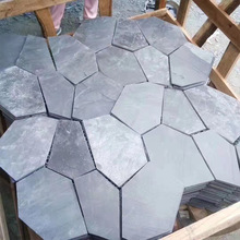 ��ʯ����Ѽy��ƴʯ��Ȼ�Ļ�ʯͥԺ��߅�ξW�N��ɫ�شu���Pɫ����