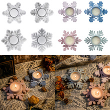 |ddiyzģ߶ѩ޹ϞTT̨b[ˮʯģ