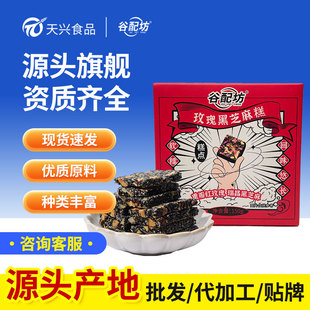 ���d��֥�����rõ���150g��؛���ֵ��������������決ܛŴ