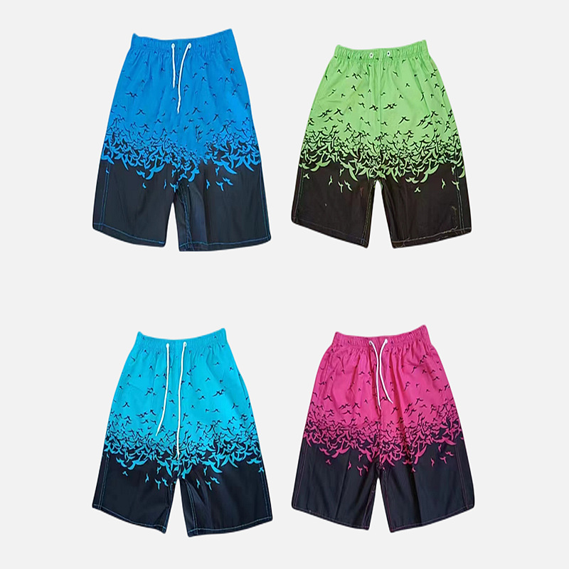 微信图片_202208041927286_副本