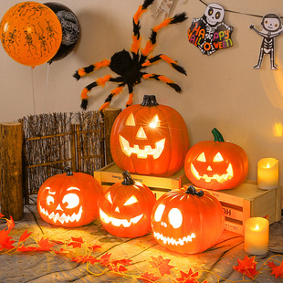�f�}���bl���Ϲϟ��[������^�����T�ڑ������������ꐵ���