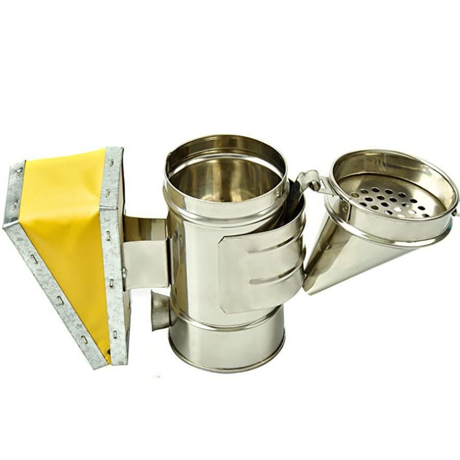 微信图片_202412121651543