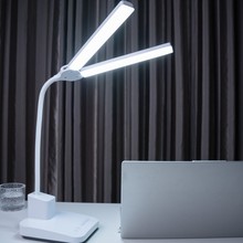 �W��������������I��崲�^�o�یW������ȫ���V��늳�������̨��