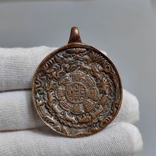 �͹Ű��~�Ōm���������Ʒ������ϾŌm�Ƶ������~ɏ���Ōm����