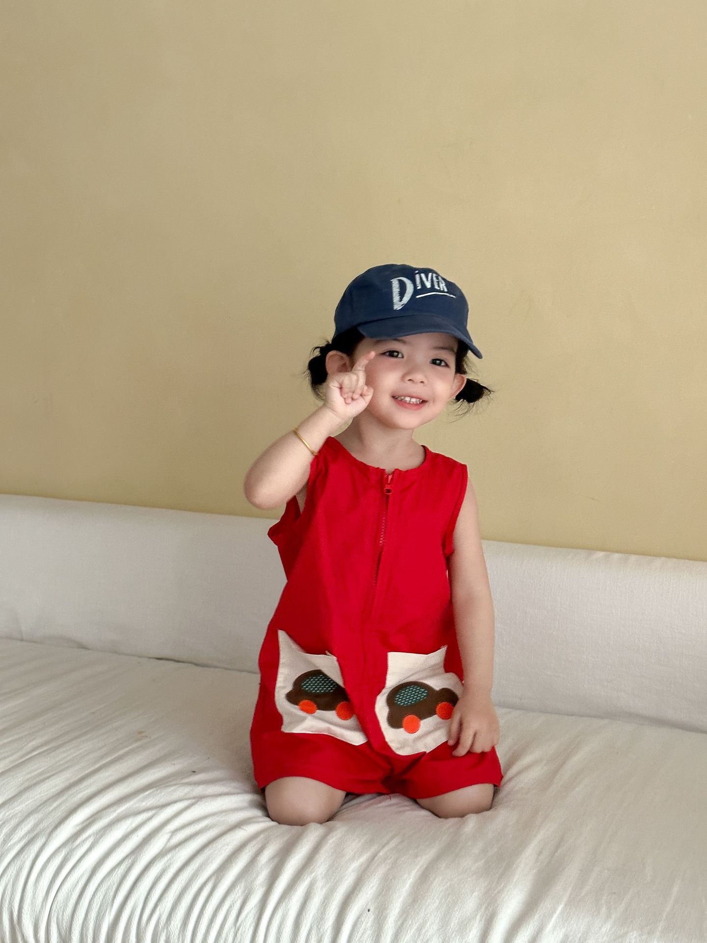 2026-02-02 164646.jpg