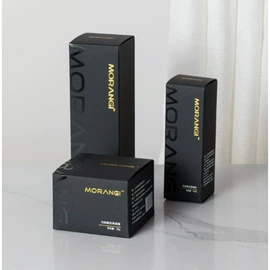 纸盒;生日礼品包装;包装印刷加工