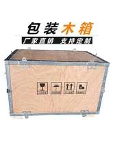 ��������Ѭ�����۰��bľ����ں�������������������z�ϰ�䓎�ľ