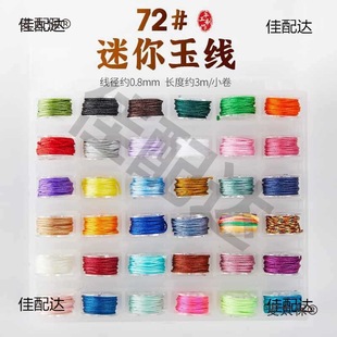 72̖����朾����K�t�K�Ӿ����K�ľ��ֹ����K���Kdiy������̫��