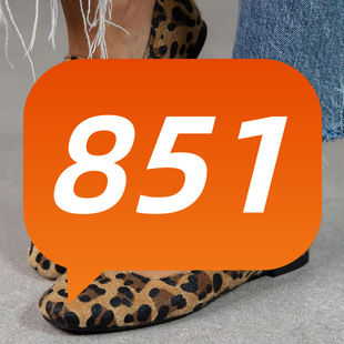 851��ʽ���|���y�\�چ�ЬŮ2025�¿��＾С���ٴ�40-43��aЬ