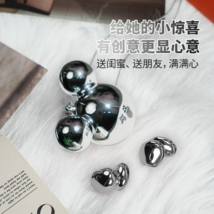 �羳���u�����������{�����C�����|�����������ʽ�o�����C�Y��