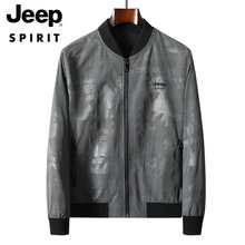 һJEEP SPIRITпJPJK0002