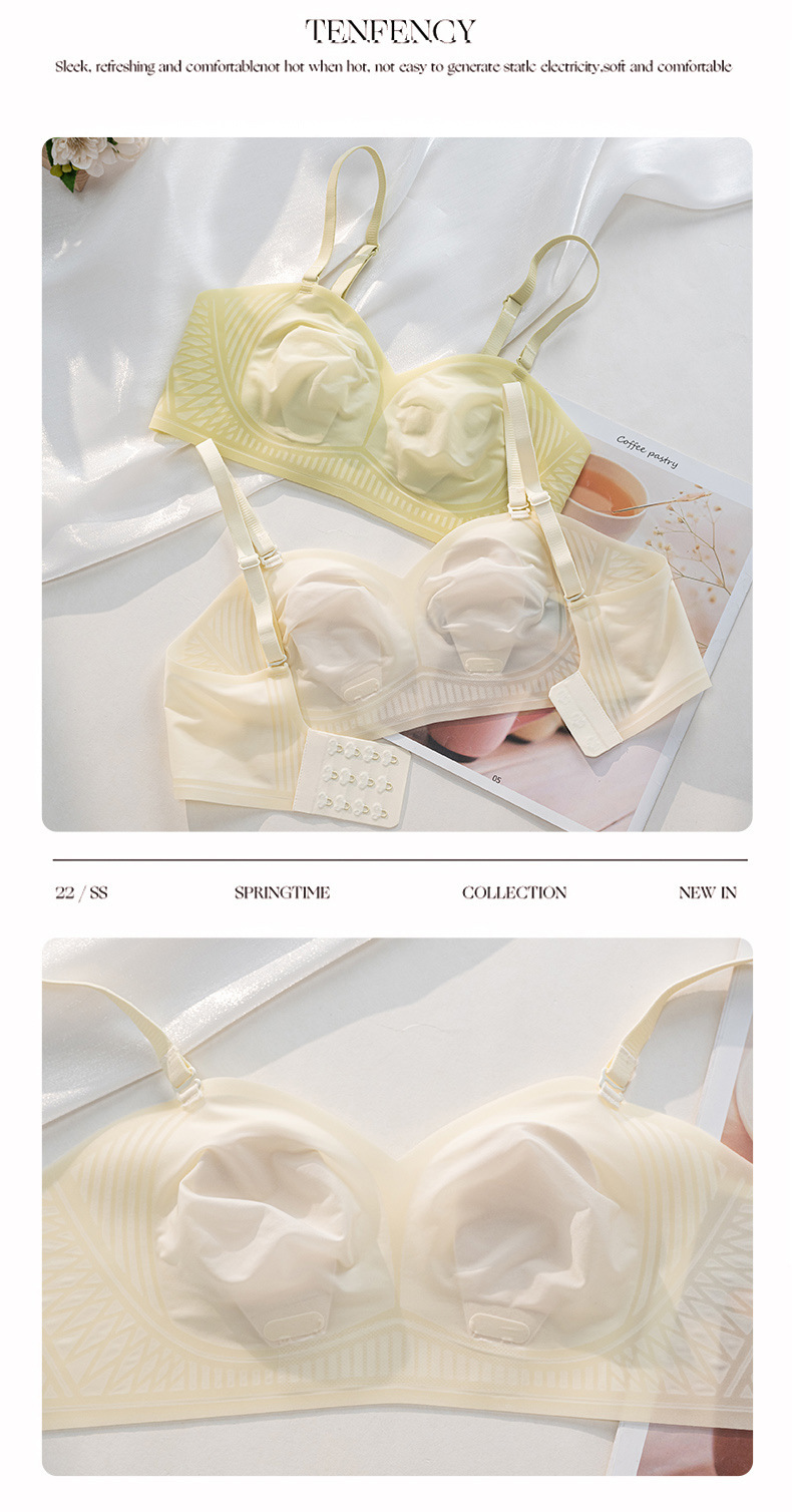 O1CN01sZthKz1Oh8VWYgUg2_!!2216938961736-0-cib.jpg?sign=450598_MzU0MTIwOTQ5