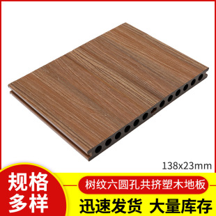 ���K���A����PE��ľ�ذ��������ľ�ܑ���ذ�����ԏ���ľ���