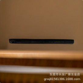 批发内牙刀杆SNR0010K11