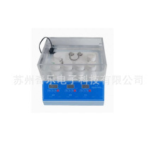 TP-12͸ƤUɢxșzy͸ƤxUɢԇx