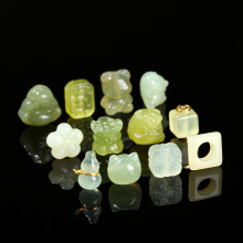 �錚 ��Ȼ����������w�ܭh����С��̼��ϼ�diy�Ʒ���E18