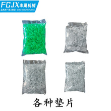 r늄քӇF|ƬܷȦOȦˮ|ƬFl