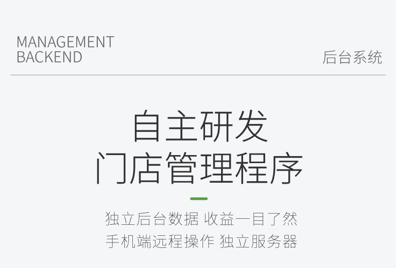 With land commercial sharing 24h unmanned self-service car washing machine commercial intelligent self-service car washing machine hours unattended