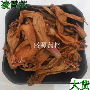 ���N���l�䱳������ ���ڻ� �t����ˮɏ ������R�� ��؛����ă�