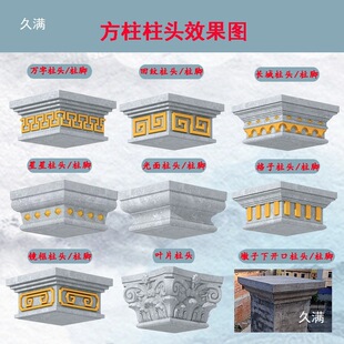 �_�R���A����ģ�����_ģ�͵������^ˮ�෽�^��Ʒ�Ӻ����τe�����B