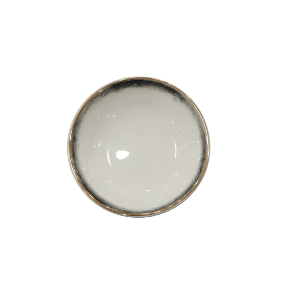 Dish