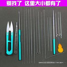 �����ִ��������b�����������ˮ���h�ȫ����ͨ������ᘹ�ᘴ���