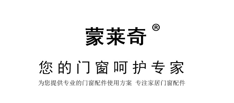 页_01.jpg