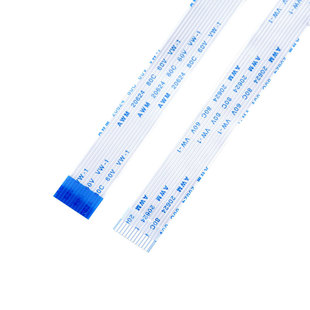 ��܇�п��ž�ffcܛ�ž�0.8�g��fc�ž�AMP/molex/HRS���ؙC�ž�