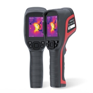 CX200Pro+�ֳּt������x-20~550��y�ؿ�Ҋ��t���p��������׼