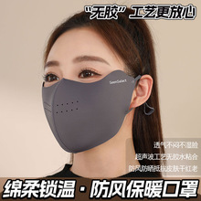 �ﶬ�ӽq�Ӻ�ů���L�������ַ��F�����T�����w͸�����ֵ����