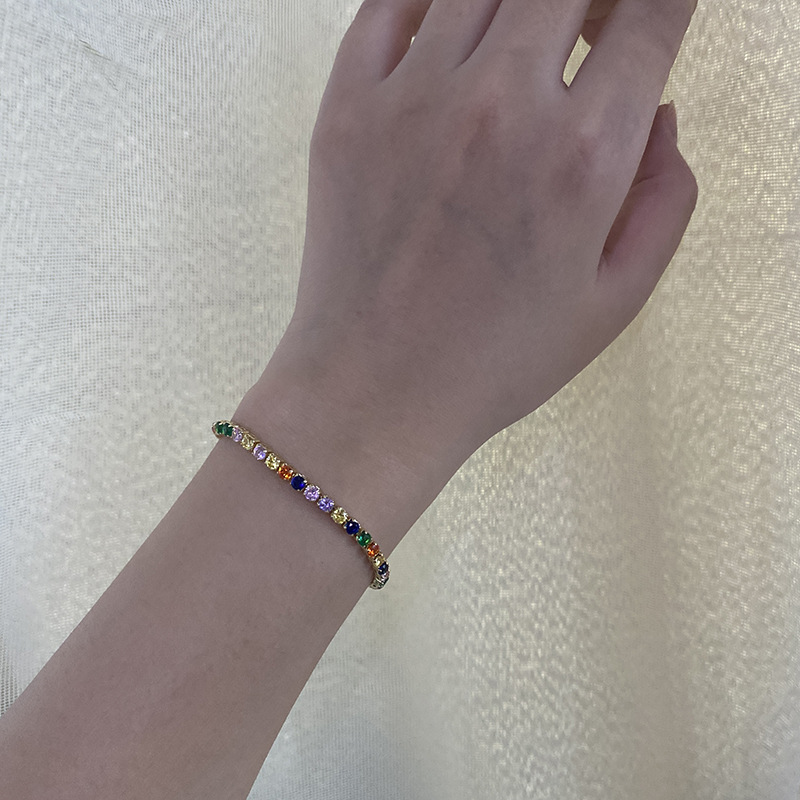 微信图片_2022092411084322