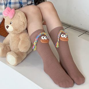 ��ֿɐ�ë���p�m��Ůͯins�W�t���ȴ����Ͱ�ɫ��Ͳ�m�羳���l