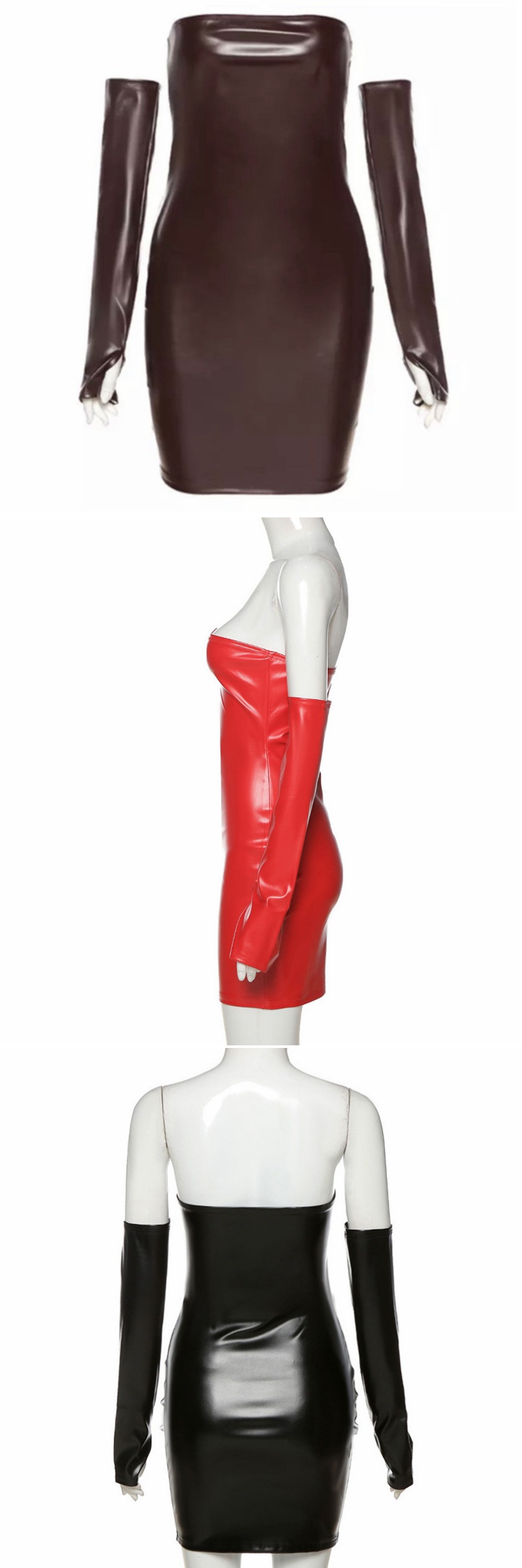 981702aed12fed515d146f40c7c773