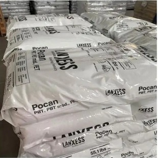 �����Pocan PBT+PET DPBFN4230 ��������ȼԭ��