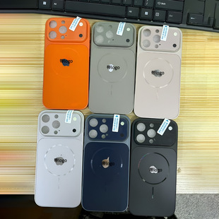 ��׃17��ҕ���m���O��16promax�֙C���¿�iPhone15pro������1413