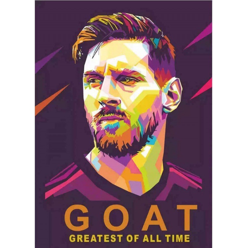 Pintura de Diamantes 5D, Diseño de Cantante Taylor, Pintura Decorativa DIY Hecha a Mano, Diamantes Redondos y Cuadrados, Éxito de Ventas en Amazon, Pintura de Diamantes Kpop