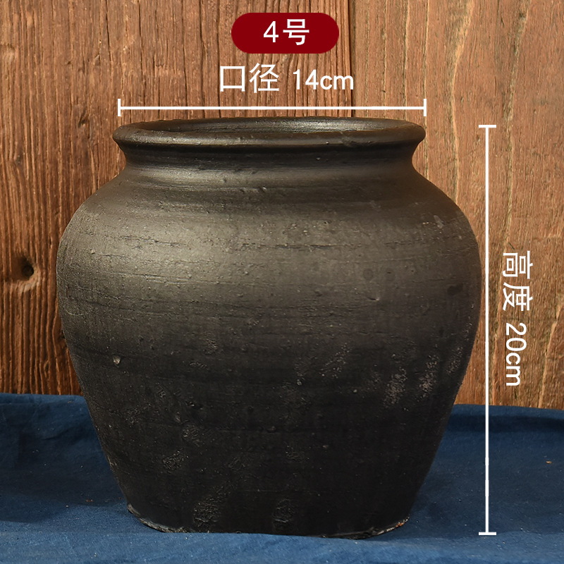 vasijas de cerámica manuales vasijas de cerámica gruesa vasijas de flores multicarnosas vasijas de flores vintage vasijas de cerámica vasijas de cerámica vasijas de cerámica enchufadas flores secas