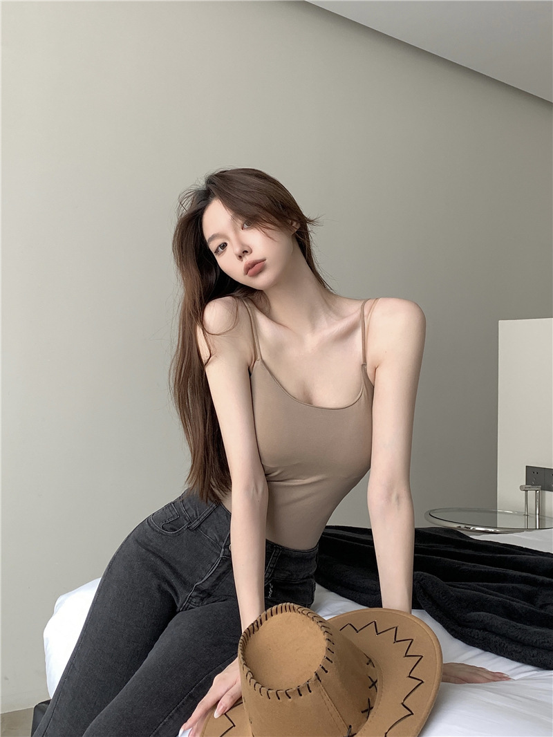 카키