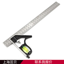 ؛Դ�y���߽M�ϳ����b300mm���{���͜y��ֱ�߹��̎��M�ϳ�