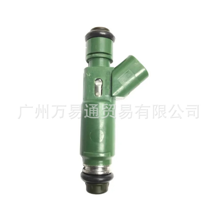 195500-3900 9470229 Is Suitable for Volvo S60 V70 Fuel Injectors