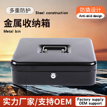 ���ᱣ�U��С�ͺ��ӎ��i�X���ռ{�Ў���ϱ�y�p�Ӽ������y���X��