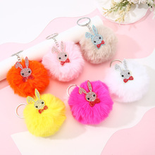 ����ˮ�ë��耳׿ۿɐ�ë��ñ���޹��а���������z����С�YƷ